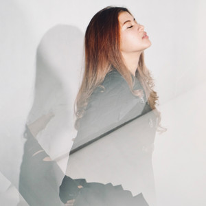 Download Lagu Nabila Maharani - Tak Sungguh Memiliki MP3