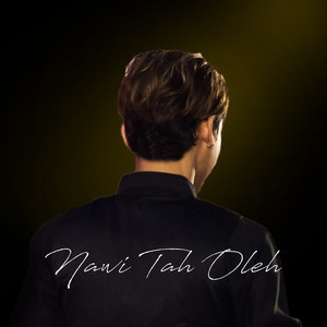 Download Lagu James AP - Nawi Tah Oleh MP3 Download Lagu James AP - Nawi Tah Oleh MP3