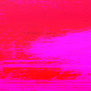 Download Lagu Arctic Lake - Cold Hands MP3 Download Lagu Arctic Lake - Cold Hands MP3
