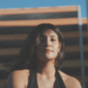 Download Lagu Kiana Valenciano, Billy Davis - No Rush MP3 Download Lagu Kiana Valenciano, Billy Davis - No Rush MP3
