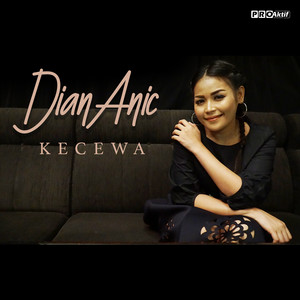 Download Lagu Dian Anic - Kecewa MP3 Download Lagu Dian Anic - Kecewa MP3