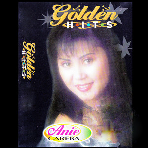 Download Lagu Anie Carera - Manis Dibibir MP3 Download Lagu Anie Carera - Manis Dibibir MP3