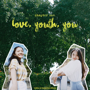 Download Lagu Celine & Nadya - Apa Dia Tau? MP3 Download Lagu Celine & Nadya - Apa Dia Tau? MP3