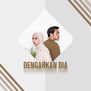 Download Lagu Dengarkan Dia - Sendiri MP3