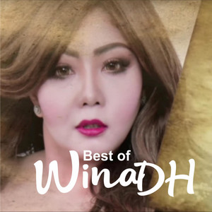 Download Lagu Wina DH - Memendam Rasa MP3 Download Lagu Wina DH - Memendam Rasa MP3