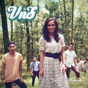 Download Lagu Vns - Bukan Dirimu MP3 Download Lagu Vns - Bukan Dirimu MP3