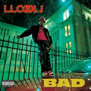 Download Lagu LL Cool J - I Need Love MP3
