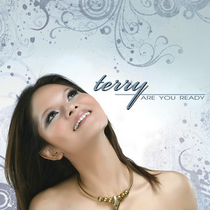 Download Lagu Terry - Ijinkan Aku Menyayangimu MP3 Download Lagu Terry - Ijinkan Aku Menyayangimu MP3