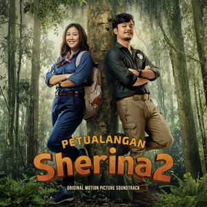 Download Lagu Sherina Munaf, Derby - Nostalgia Bersama MP3 Download Lagu Sherina Munaf, Derby - Nostalgia Bersama MP3