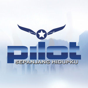Download Lagu Pilot - XcentriX MP3 Download Lagu Pilot - XcentriX MP3