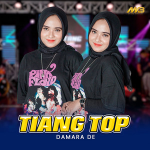 Download Lagu Damara De - Tiang Top MP3