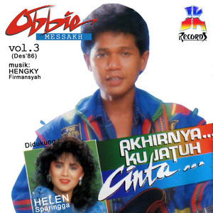 Download Lagu Obbie Messakh - Duka Tak Kan Hilang Dengan Tangis MP3 Download Lagu Obbie Messakh - Duka Tak Kan Hilang Dengan Tangis MP3