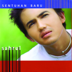 Download Lagu Sahrul - Bukan Dirimu Yang Salah MP3 Download Lagu Sahrul - Bukan Dirimu Yang Salah MP3