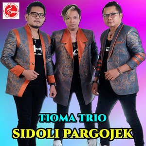 Download Lagu TIOMA TRIO - CINTAKI LUAR BIASA MP3 Download Lagu TIOMA TRIO - CINTAKI LUAR BIASA MP3