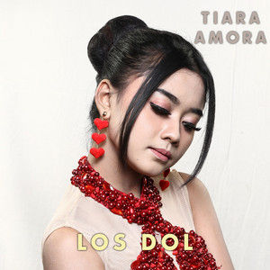 Download Lagu Tiara Amora - Los Dol MP3