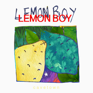 Download Lagu Cavetown - Lemon Boy MP3