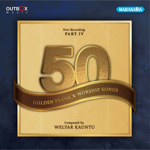 Download Lagu Welyar Kauntu - Gelombang Kesembuhan MP3 Download Lagu Welyar Kauntu - Gelombang Kesembuhan MP3