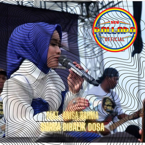 Download Lagu New Pallapa Official, Anisa Rahma - Surga Dibalik Dosa MP3 Download Lagu New Pallapa Official, Anisa Rahma - Surga Dibalik Dosa MP3