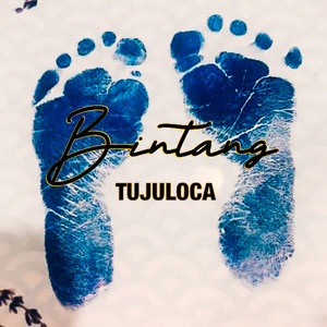 Download Lagu TUJULOCA - Bintang MP3