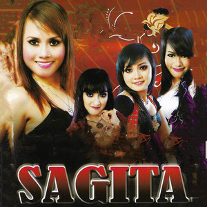 Download Lagu Indah Andira - Lilo MP3 Download Lagu Indah Andira - Lilo MP3