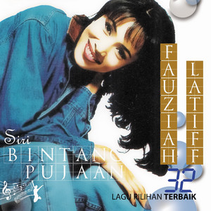 Download Lagu Fauziah Latiff - Batas Menanti MP3 Download Lagu Fauziah Latiff - Batas Menanti MP3