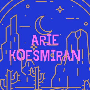 Download Lagu Arie Koesmiran - Satu Satunya Dirimu MP3 Download Lagu Arie Koesmiran - Satu Satunya Dirimu MP3