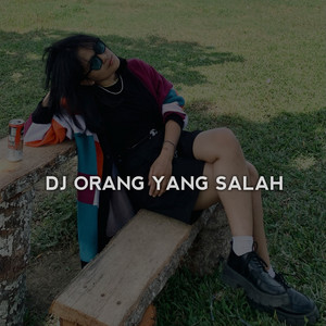 Download Lagu Mocil Fvnky - DJ ORANG YANG SALAH MP3 Download Lagu Mocil Fvnky - DJ ORANG YANG SALAH MP3