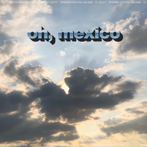 Download Lagu Jeremy Zucker - oh, mexico MP3 Download Lagu Jeremy Zucker - oh, mexico MP3