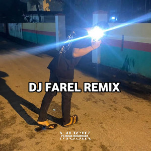 Download Lagu Dj Farel Remix - SOTA SOTA SAFONAMIX MP3