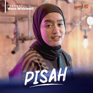 Download Lagu Woro Widowati - PISAH MP3 Download Lagu Woro Widowati - PISAH MP3