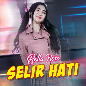 Download Lagu Bella Nova - Selir Hati MP3 Download Lagu Bella Nova - Selir Hati MP3