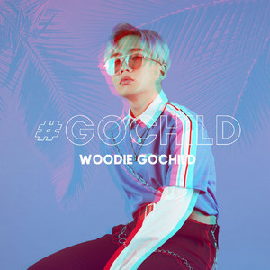 Download Lagu Woodie Gochild, Jay Park, Dok2 - Lets Get It MP3 Download Lagu Woodie Gochild, Jay Park, Dok2 - Lets Get It MP3