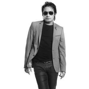Download Lagu Firman - Rindu Serindu Rindunya (DJ UTI Remix) (Radio Edit) MP3 Download Lagu Firman - Rindu Serindu Rindunya (DJ UTI Remix) (Radio Edit) MP3
