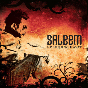 Download Lagu Saleem - Jangan Kau Rayu MP3 Download Lagu Saleem - Jangan Kau Rayu MP3