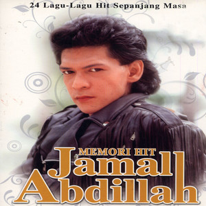 Download Lagu Jamal Abdillah - Perpisahan Tanpa Relamu - Remastered MP3 Download Lagu Jamal Abdillah - Perpisahan Tanpa Relamu - Remastered MP3