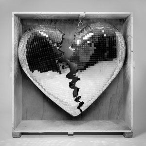 Download Lagu Mark Ronson, Camila Cabello - Find U Again (feat. Camila Cabello) MP3 Download Lagu Mark Ronson, Camila Cabello - Find U Again (feat. Camila Cabello) MP3