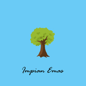 Download Lagu Seraya Merah - Impian Emas MP3 Download Lagu Seraya Merah - Impian Emas MP3