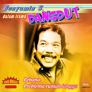 Download Lagu Benyamin S - Perawan Atau Janda MP3 Download Lagu Benyamin S - Perawan Atau Janda MP3