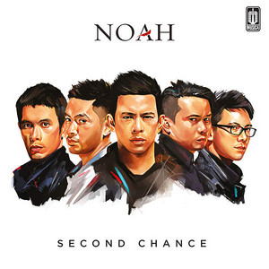 Download Lagu Noah - Langit Tak Mendengar MP3 Download Lagu Noah - Langit Tak Mendengar MP3