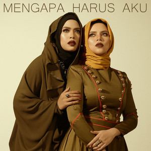 Download Lagu Alyah, Farawahida - Mengapa Harus Aku MP3