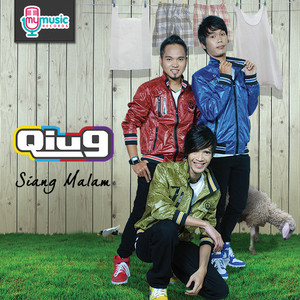 Download Lagu Qiu 9 - Siang Malam MP3 Download Lagu Qiu 9 - Siang Malam MP3