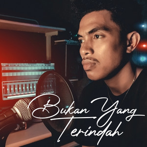 Download Lagu Fresly Nikijuluw - Bukan Yang Terindah MP3 Download Lagu Fresly Nikijuluw - Bukan Yang Terindah MP3