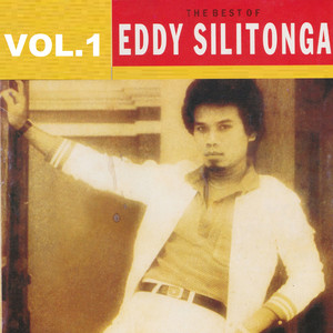 Download Lagu Eddy Silitonga - Lagu Untukmu MP3