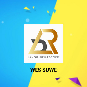 Download Lagu Safira Inema - Wes Suwe MP3