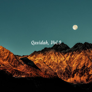 Download Lagu Islamic Qasidah - Aqidatul Awam MP3 Download Lagu Islamic Qasidah - Aqidatul Awam MP3