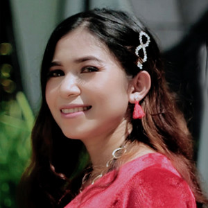 Download Lagu Citra Irani - Antah Iyo Antah Tido MP3 Download Lagu Citra Irani - Antah Iyo Antah Tido MP3
