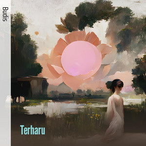 Download Lagu Budis - Terharu MP3 Download Lagu Budis - Terharu MP3