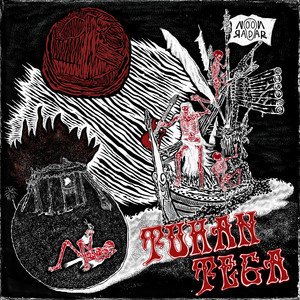 Download Lagu Noon Radar - Tuhan Tega MP3 Download Lagu Noon Radar - Tuhan Tega MP3