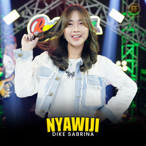 Download Lagu dike sabrina - Nyawiji MP3 Download Lagu dike sabrina - Nyawiji MP3