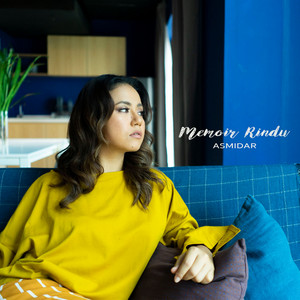 Download Lagu Asmidar - Memoir Rindu MP3